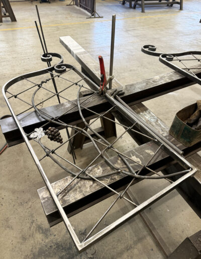 ATELIER FABRICATION PORTAIL VIGNOBLE 20241122_094928679_iOS