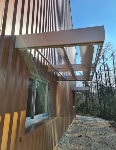 Brise soleil - conseil départemental marsac - 20230130_144038
