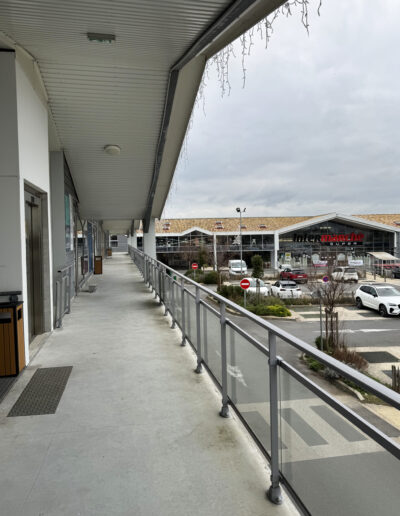 Coursive INTERMARCHE St Martin de Ré 20241209_132527387_iOS