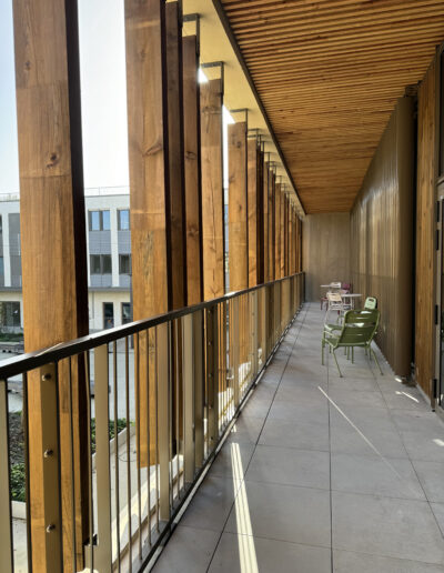 GARDE CORPS Lycée de Créon 20241030_092228735_iOS