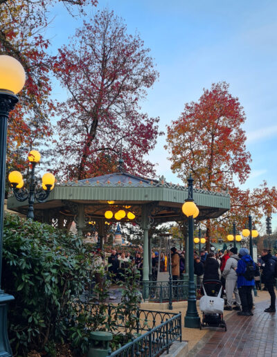 Kiosque DISNEY 20241128_090916