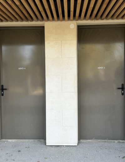 PORTES Lycée de Créon 20241030_093641333_iOS
