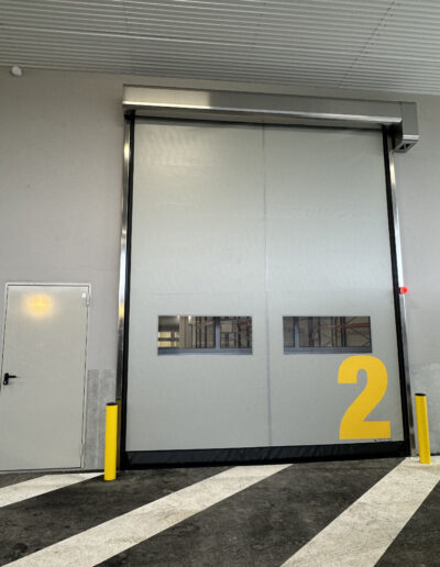 Portes simple et à levée rapide LABORATOIRE THEA-BENAC La Rochelle 20240926_090427846_iOS