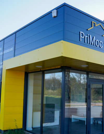 Primoc Bâtiment DUVERGT_03.04.21_®AV-8