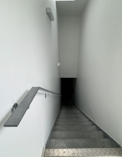 main courante d_escalier LABORATOIRE THEA-BENAC La Rochelle 20240926_085129693_iOS